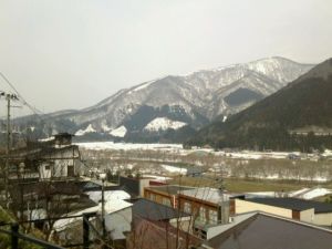 卒業旅行5 卒業旅行5